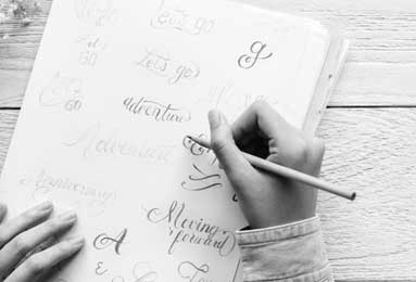 开云下载-U23国足门将李昊：扑出点球前我就知道对手要往哪踢