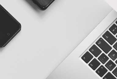 华体会官网——开启体育激情与稳定回报的新入口