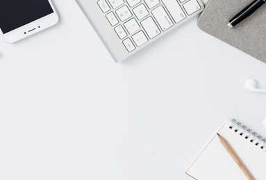 8868体育网页版：把赛事信息、直播与互动带进家门的全新入口