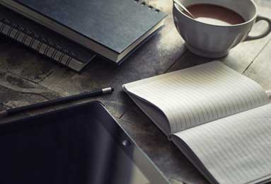 男生必看！NBA球星都是怎么上厕所的！