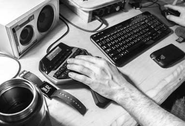 8868体育网页版：把赛事信息、直播与互动带进家门的全新入口