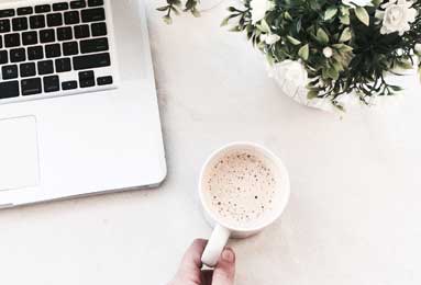 华体会官网——开启体育激情与稳定回报的新入口