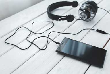 男生必看！NBA球星都是怎么上厕所的！