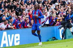 开云APP-卫报：因潜在转会，埃泽&amp;格伊首轮联赛是否出战切尔西存疑