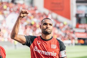 开云APP-仍是财务问题德媒：巴萨无法保证注册塔，球员此前很接近加盟