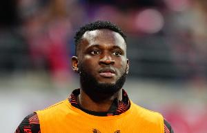 开云APP-德天空：不莱梅在运作租借勒沃库森前锋博尼法斯