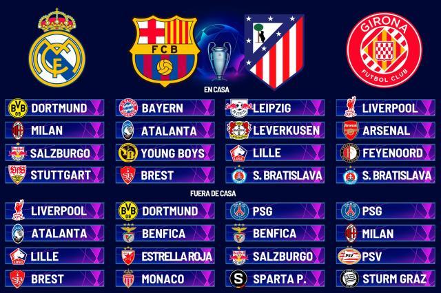 开云APP-西甲欧冠解签：皇萨上签有难处，马竞中签显尴尬