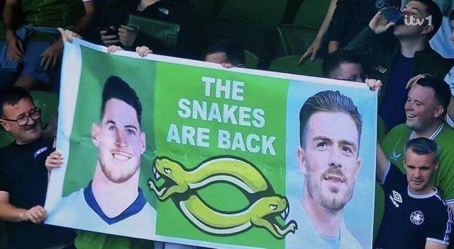 1725839134000005205.jpg tucao.jpg