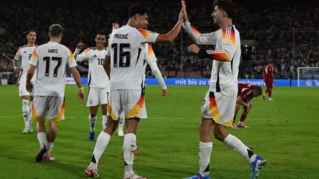 1725786934143074020.jpeg 1725786934143074020.jpeg