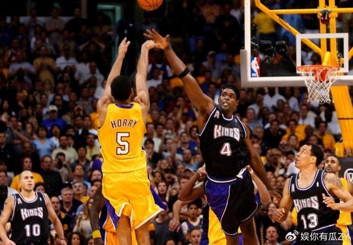 NBA历史上有哪些球员是躺着拿下总冠军的？躺冠最多的球员又是谁？