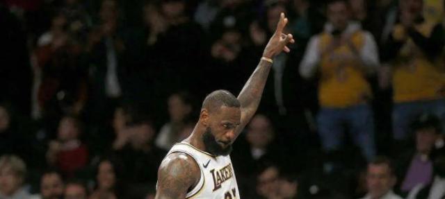 开云-跻身附加赛湖人有操作空间 争取第八是最佳选择？