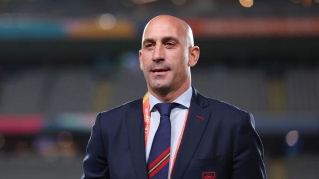 kaiyun-西足协贪腐案：前主席准备回国 摩洛哥趁乱摘桃？