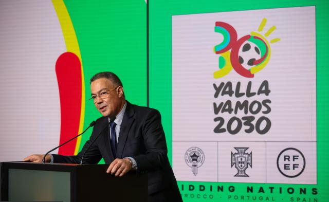 1711023472344006944.png 1.png