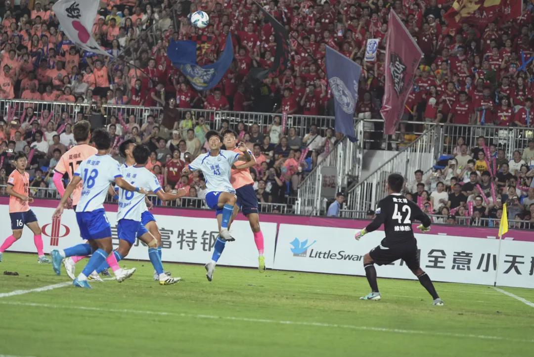 开云-就 在 今 晚 ！徐 州 队 回 归 ！