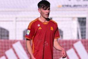 罗马诺：罗马后卫奥利维拉斯将加盟塞尔塔，罗马保留50%二转分成