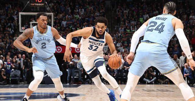 开云下载-生死战一触即发 四大因素影响熊狼G6胜负天平