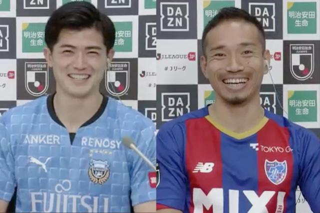 1645255890511071277.jpg 99.jpg