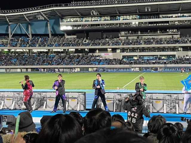 1645256059571008365.jpg 99.jpg