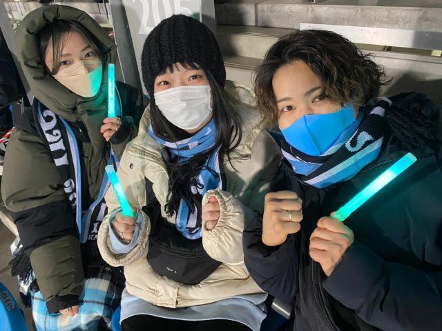 1645257144837032978.jpg 88.jpg