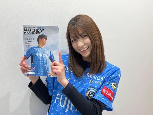 1645257234397073142.jpg 88.jpg