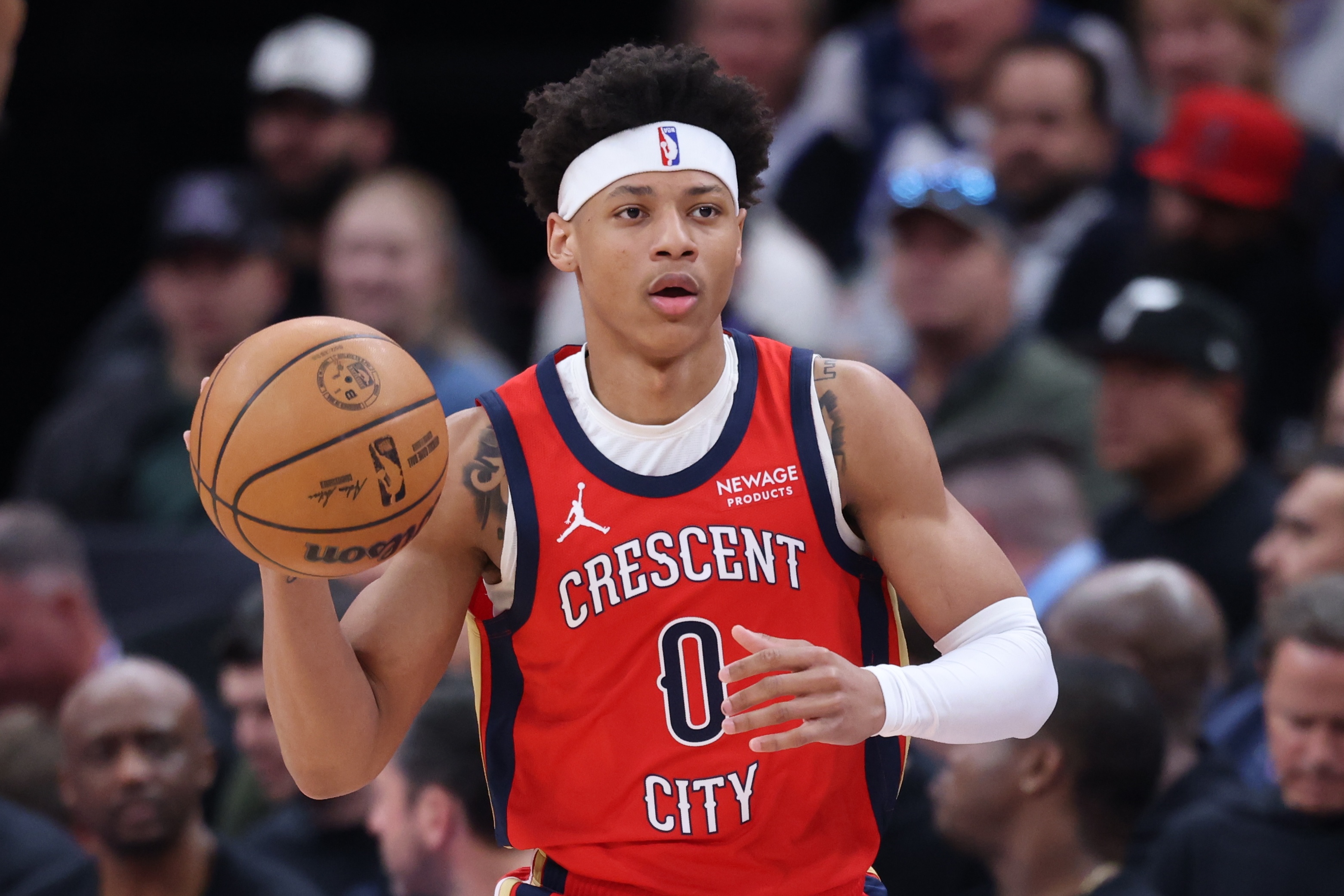 开云下载-【菜鸟】费尔斯28分&amp;埃奇库姆23分 雷诺克利福德闪耀 小杨1板1助